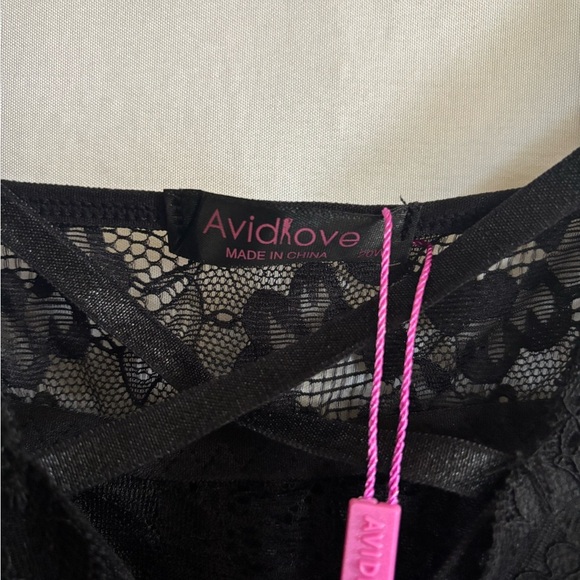 AVIDLOVE - Picture 2 of 8